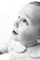 BENNETT_19MOS-4bw