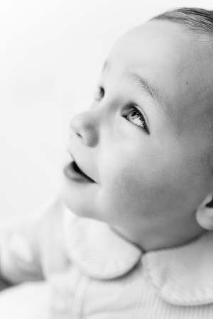 BENNETT_19MOS-4bw