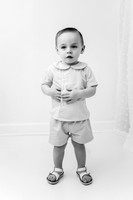 BENNETT_19MOS-9bw