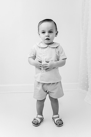 BENNETT_19MOS-9bw