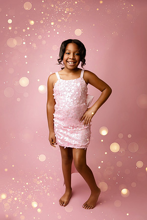 HARVI_ROSE-1