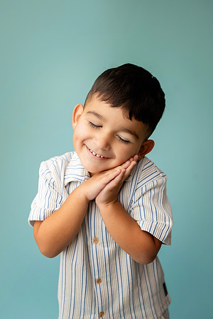 GIOVANNI-4YRS-16