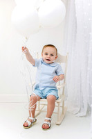 BENNETT_19MOS-7