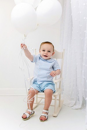 BENNETT_19MOS-7