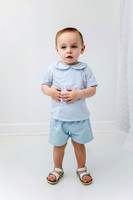 BENNETT_19MOS-9