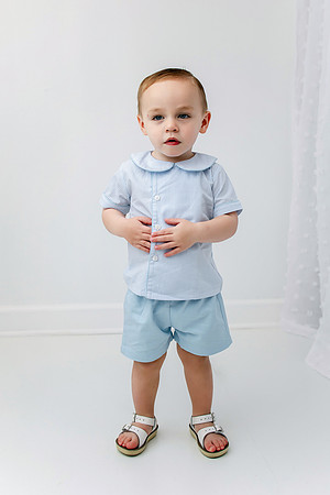 BENNETT_19MOS-9