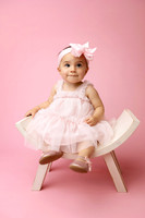 NAOMI_15MOS-2