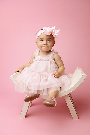 NAOMI_15MOS-2