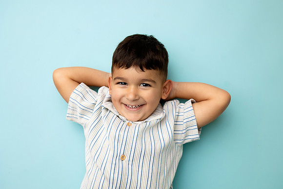 GIOVANNI-4YRS-14