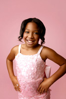 HARVI_ROSE-2