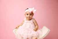 NAOMI_15MOS-3