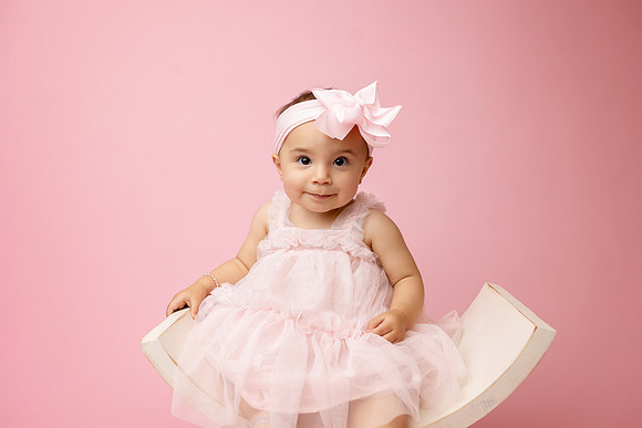 NAOMI_15MOS-3