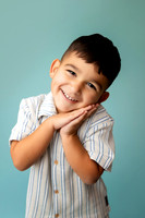 GIOVANNI-4YRS-15
