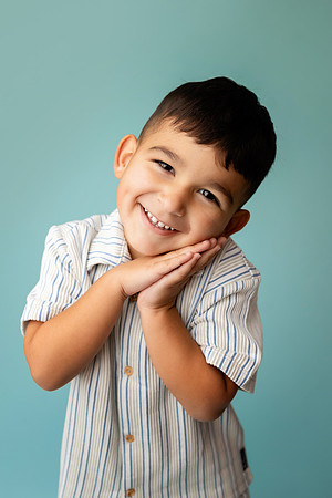 GIOVANNI-4YRS-15
