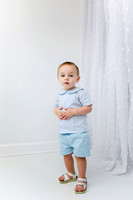 BENNETT_19MOS-8