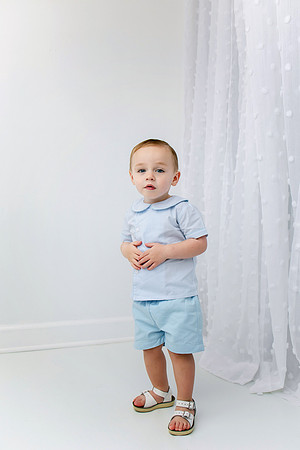 BENNETT_19MOS-8