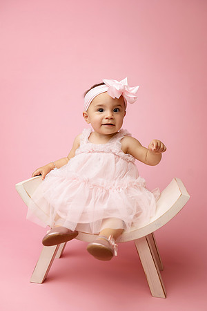 NAOMI_15MOS-5