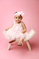 NAOMI_15MOS-1