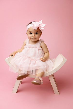 NAOMI_15MOS-1