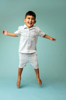 GIOVANNI-4YRS-13
