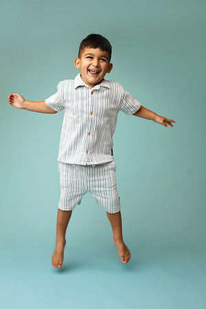 GIOVANNI-4YRS-13