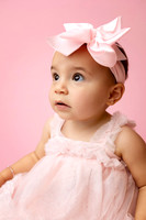NAOMI_15MOS-4
