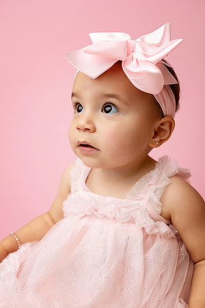NAOMI_15MOS-4