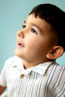 GIOVANNI-4YRS-4