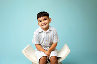 GIOVANNI-4YRS-2