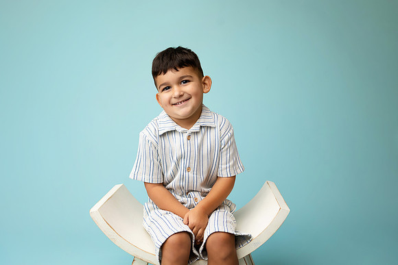 GIOVANNI-4YRS-2