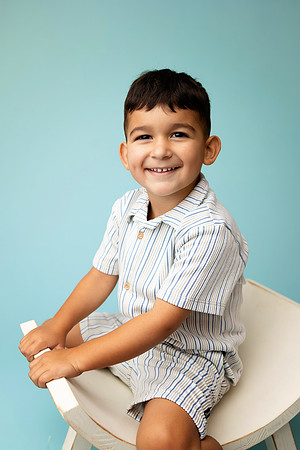 GIOVANNI-4YRS-6
