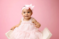 NAOMI_15MOS-6
