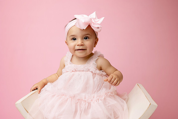 NAOMI_15MOS-6