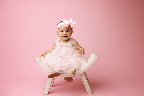 NAOMI_15MOS-7