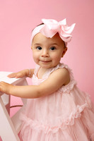 NAOMI_15MOS-10