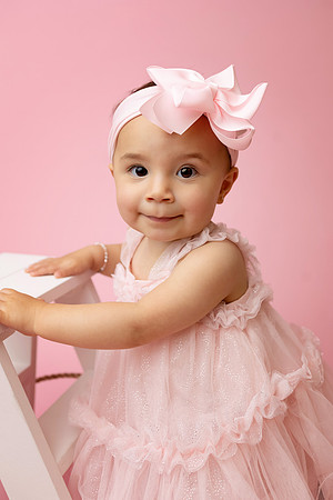 NAOMI_15MOS-10