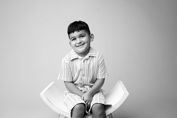 GIOVANNI-4YRS-2bw