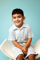 GIOVANNI-4YRS-3