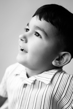 GIOVANNI-4YRS-4bw