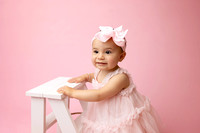 NAOMI_15MOS-9