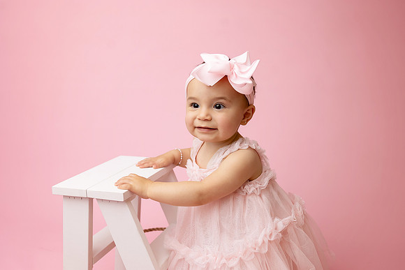 NAOMI_15MOS-9