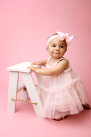 NAOMI_15MOS-8