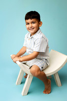 GIOVANNI-4YRS-5