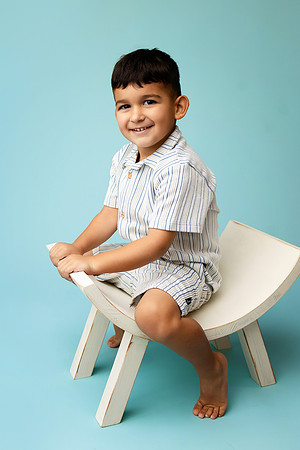 GIOVANNI-4YRS-5