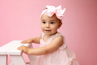 NAOMI_15MOS-11