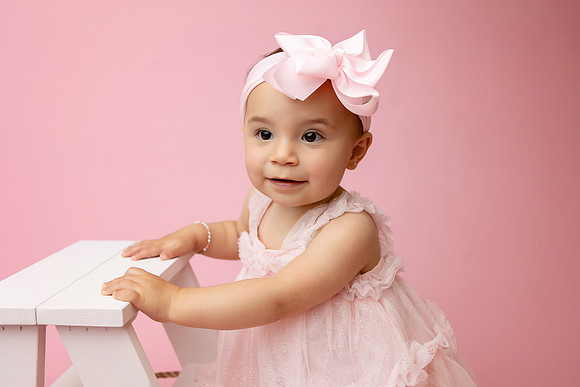NAOMI_15MOS-11