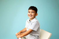 GIOVANNI-4YRS-7