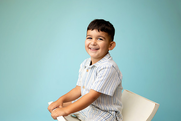 GIOVANNI-4YRS-7