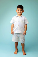 GIOVANNI-4YRS-8