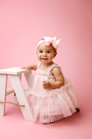 NAOMI_15MOS-12